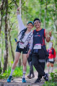 BIB: 
                            <button type="button" onclick="openModal(19504839)" class="btn btn-primary btn-sm float-right btn-popup" data-toggle="modal" data-target=".modal-high-quality">
                        <i class="fas fa-shopping-cart"></i> Add to Cart
                    </button>
                                            <button type="button" onclick="isThisMe(19504839, true)" class="btn btn-success btn-sm float-right btn-popup btn-isme hidden" data-toggle="tooltip" data-placement="bottom" title="นี่คือรูปของคุณใช่ไหม คลิกที่นี่เพื่อเอาเข้าอัลบั้ม">
                        <i class="fas fa-plus"></i> Add to album
                    </button>
                    <button type="button" onclick="isThisMe(19504839, false)" class="btn btn-warning btn-sm float-right btn-popup btn-isnotme hidden">
                        <i class="fas fa-ban"></i> Remove from album
                    </button>